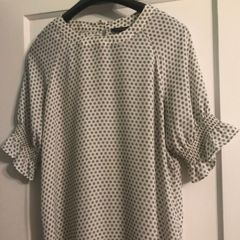 Banana Republic Women's Top
